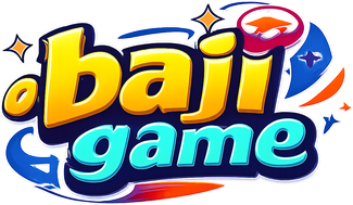 baji game বাংলাদেশের লোগো